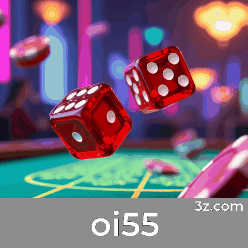 Controle Inteligente e Exclusivo na oi55: Personalização Completa de Perfil e Segurança Avançada