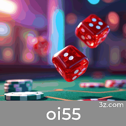 Oi55: Cassino Premiado e Pagamentos Rápidos Oi55: Cassino Premiado e Pagamentos Rápidos