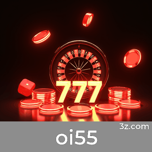 Profissionalismo em Apostas Esportivas com Foco Brasileiro no oi55 Profissionalismo em Apostas Esportivas com Foco Brasileiro no oi55