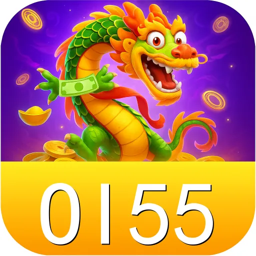 OI55 Cassino Online