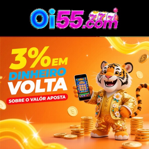 OI55 Ganhe R$ 100,00 Gratis