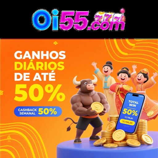 OI55 Fundo de Resgate de Perdas Semanais
