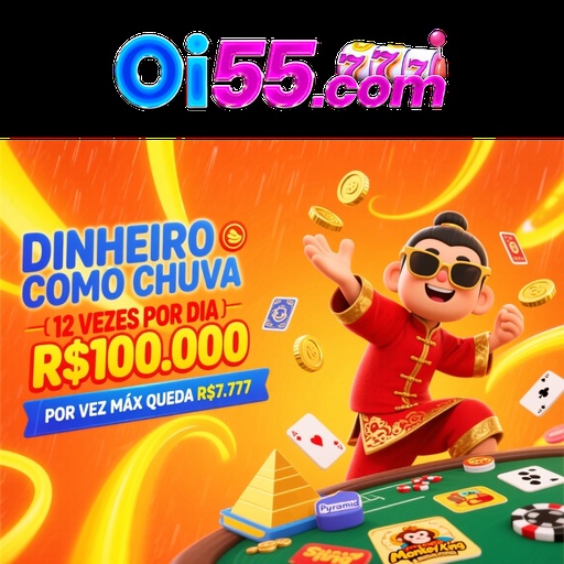 OI55 ConvidarCentro